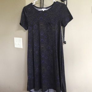 LulaRoe Carly